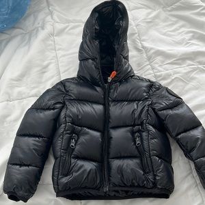 Save the Duck Toddlers Puffer (2 year old)